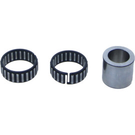 Original VAG Getriebelager. VW Golf 09 02U311132F