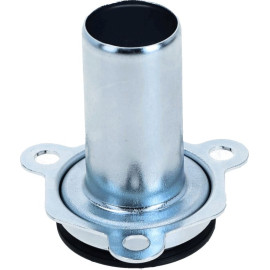 SACHS Führungshülse, Kupplung 3114 600 002