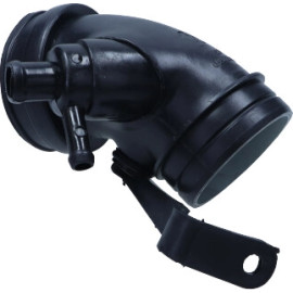 MAXGEAR Luftversorgungs-Saugrohr 18-0991