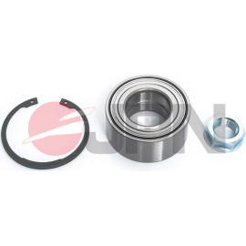 JPN Radlagersatz 10L9072-JPN JPN Radlagersatz 10L9072-JPN