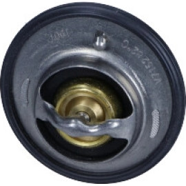 Thermostat, Kühlmittel TH7084.82J