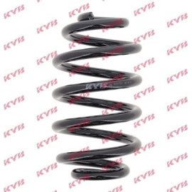 KYB Fahrwerksfeder Mg T. Zt 1.8/2.0Cdti/2.5 06/01-07/05 RX6790