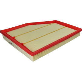 Kamoka Luftfilter F219401 Kamoka Luftfilter F219401