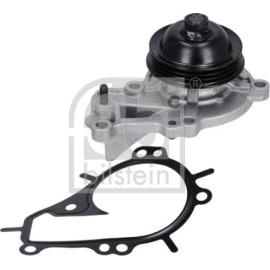 FEBI BILSTEIN Wasserpumpe 102493