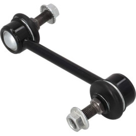 KAMOKA Stange/Strebe, Stabilisator 9030361