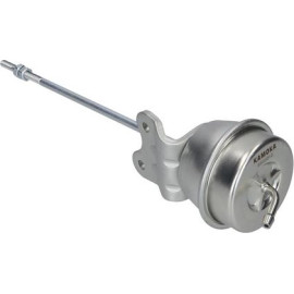 KAMOKA Stellelement, Turbolader 8603010
