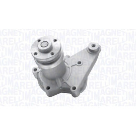 MAGNETI MARELLI Wasserpumpe 352316171003