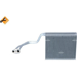 Verdampfer, Klimaanlage 36138