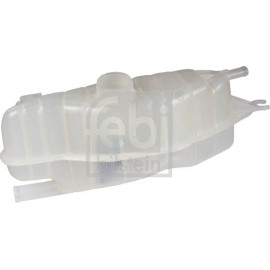 FEBI BILSTEIN Ausgleichsbehälter, Kühlmittel 172137