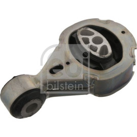 37286 Lagerung Motor