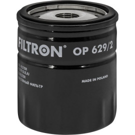 Filtron Ölfilter OP 629/2 Filtron Ölfilter OP 629/2