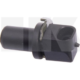 Sensor, Raddrehzahl 295001