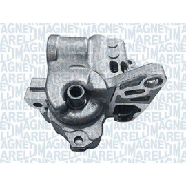 Magneti Marelli Ölpumpe OP0021