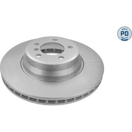 Bremsscheibe Bmw S. 7 3.0-6.0 01-08 383 521 3059/PD Bremsscheibe Bmw S. 7 3.0-6.0 01-08 383 521 3059/PD