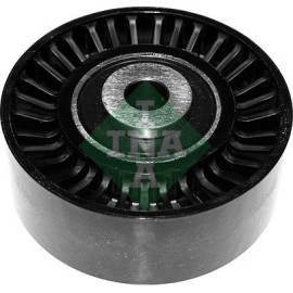 Umlenk-/Führungsrolle, Keilrippenriemen 532 0528 10