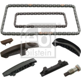 Steuerkettensatz 1089