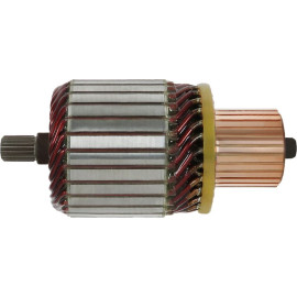 Anker, Starter SA0103