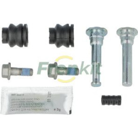 FRENKIT Satz Führungsbuchsen 810094 FRENKIT Satz Führungsbuchsen 810094
