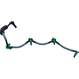 MAXGEAR Kraftstoffleitung 15-0056