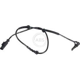 A.B.S. ABS Sensor 30571