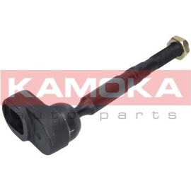 KAMOKA Axialgelenk, Spurstange 9020105