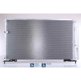 Kondensator PKW 940707