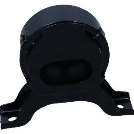 MAXGEAR Differentiallager 40-0454