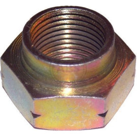 A.B.S. Nuss 910220