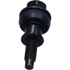 VAG Original 06J103831 VAG Original Schraube VW Golf 07 – – OE-Nr. 06J103831
