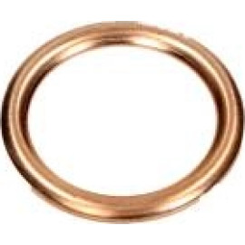 Reinz Dichtring 16x22mm CU-AFM 41-72032-30