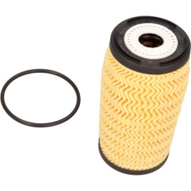 RENAULT Original 152093920R RENAULT Original Ölfilter Renault Master 2.3 – – OE-Nr. 152093920R