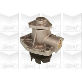 PA 559 Wasserpumpe PA559