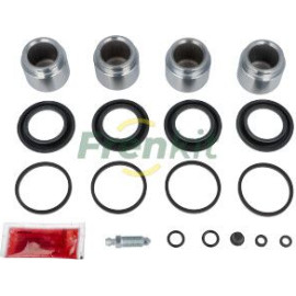 FRENKIT Reparatursatz, Bremssattel 242917 FRENKIT Reparatursatz, Bremssattel 242917