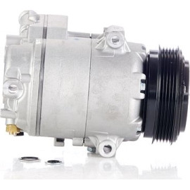 Kompressor PKW 890266