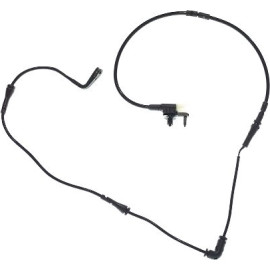 BREMBO Verschleißsensor A00514