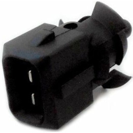 Sensor, Außentemperatur 82461