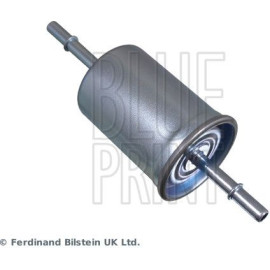 BluePrint Kraftstofffilter ADF122306 BluePrint Kraftstofffilter ADF122306