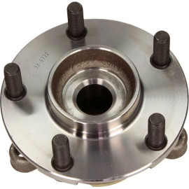 Radlagersatz 33-0722