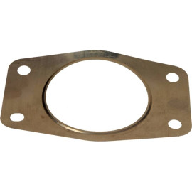 FA1 Auspuffdichtung 550-931 FA1 Auspuffdichtung 550-931