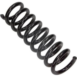 MAXGEAR Fahrwerksfeder 60-0335D MAXGEAR Fahrwerksfeder 60-0335D