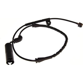 MAXGEAR Bremsbelagverschleiß-Warnkontakt 34351164371/MG 20-0016