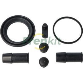 FRENKIT Reparatursatz, Bremssattel 257046 FRENKIT Reparatursatz, Bremssattel 257046