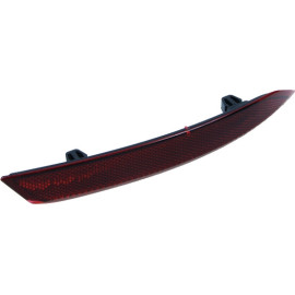Original VAG Wind O Reflektierendes VW T. Polo 15-Pr 6C0945106B