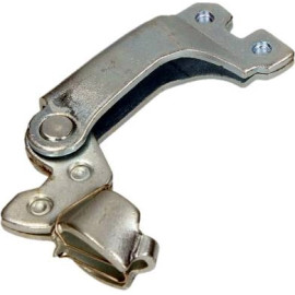 Maxgear 19-3325 Nachsteller, Trommelbremse