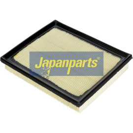 Luftfilter Toyota 1.8 FA-2000S