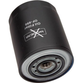 MAXGEAR Ölfilter Fiat Ducato 2.5/2.8 Renault Master 26-0031