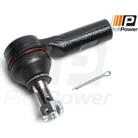 PROFIPOWER Spurstangenkopf 4S1149