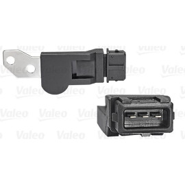 Valeo Nockenwellensensor 253824