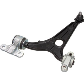 Querlenker Citroen P. Jumpy/Expert/Scudo 07- Le 72-1854 Querlenker Citroen P. Jumpy/Expert/Scudo 07- Le 72-1854