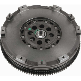 SACHS Schwungrad 2294 701 061